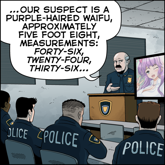 Enhance!